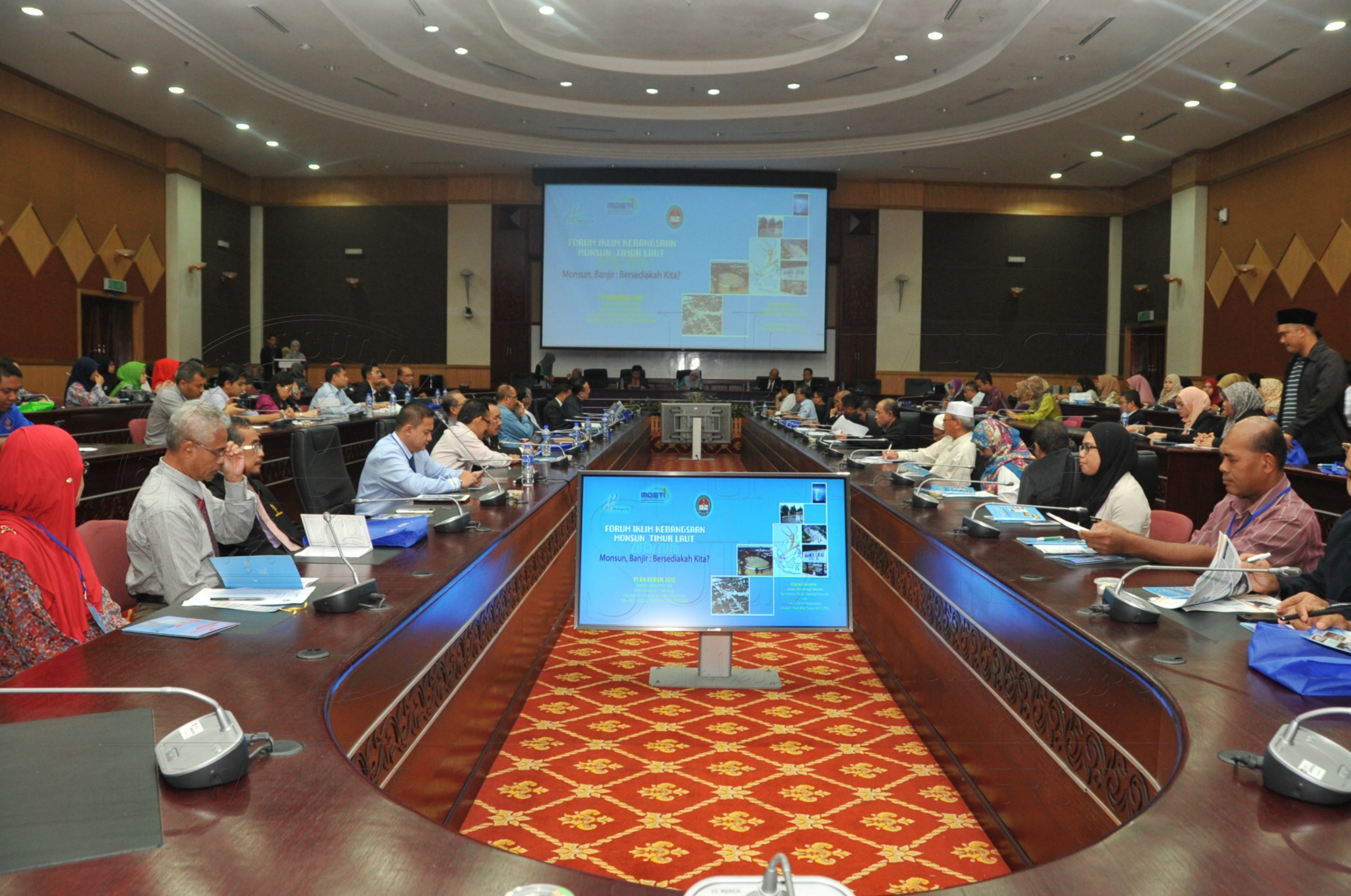 PRO15 164 IKLIM HAS 0922